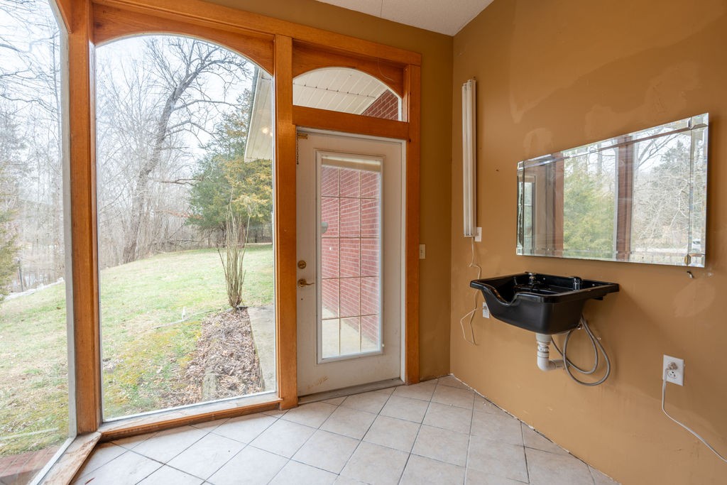 8808 California Branch Road Westpoint, TN 38486 - Photo 45 of 45 Gallery Image 45