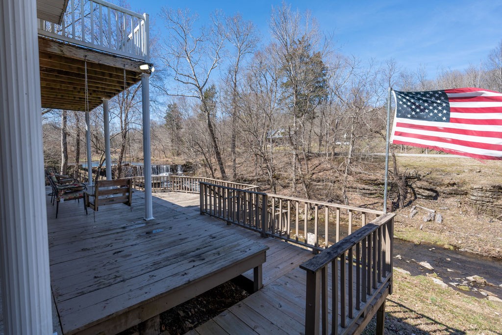 8808 California Branch Road Westpoint, TN 38486 - Photo 7 of 45 Gallery Image 7