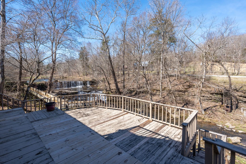 8808 California Branch Road Westpoint, TN 38486 - Photo 8 of 45 Gallery Image 8