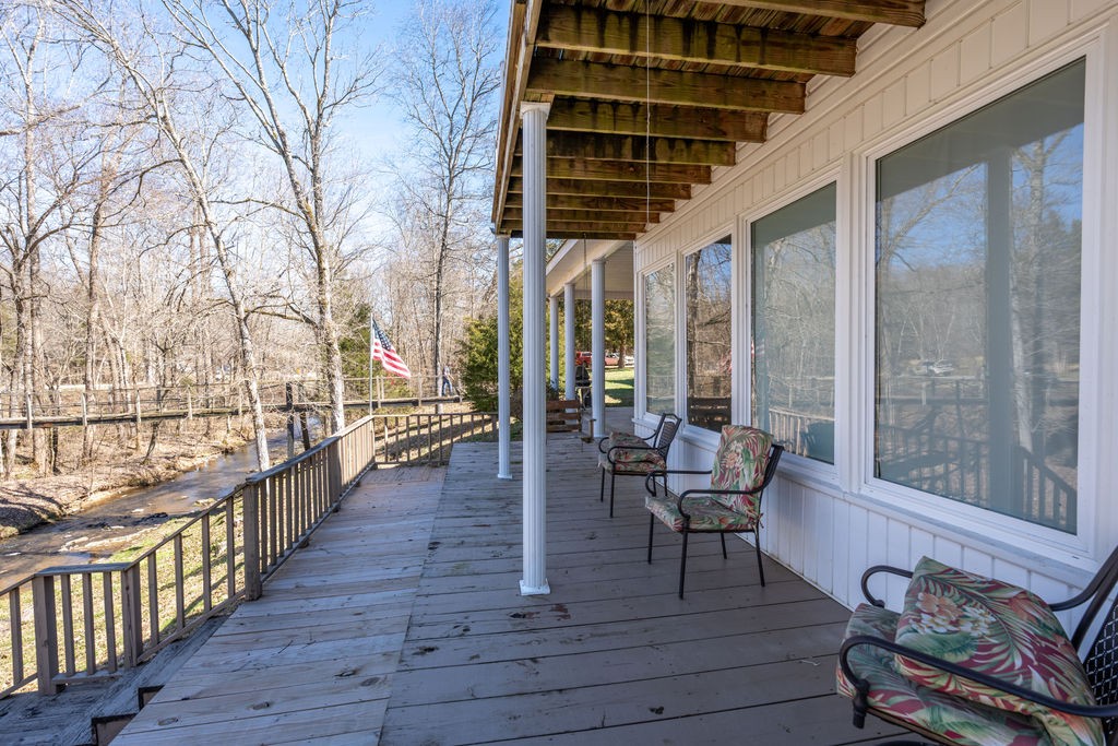 8808 California Branch Road Westpoint, TN 38486 - Photo 9 of 45 Gallery Image 9