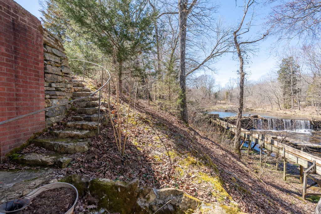 8808 California Branch Road Westpoint, TN 38486 - Photo 10 of 45 Gallery Image 10