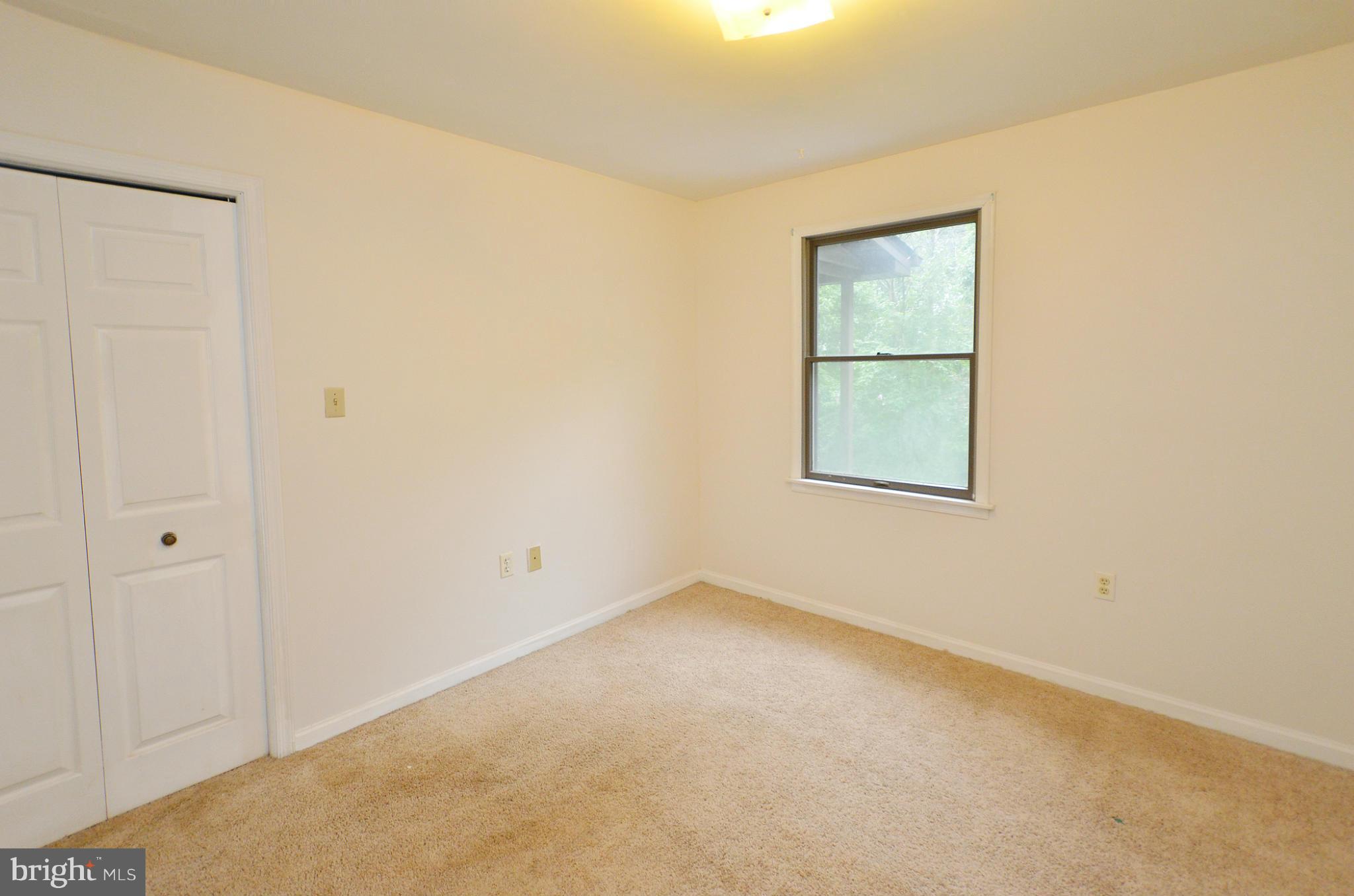 228 North Hayfield Road Winchester, VA 22603 - Photo 12 of 20 Bedroom