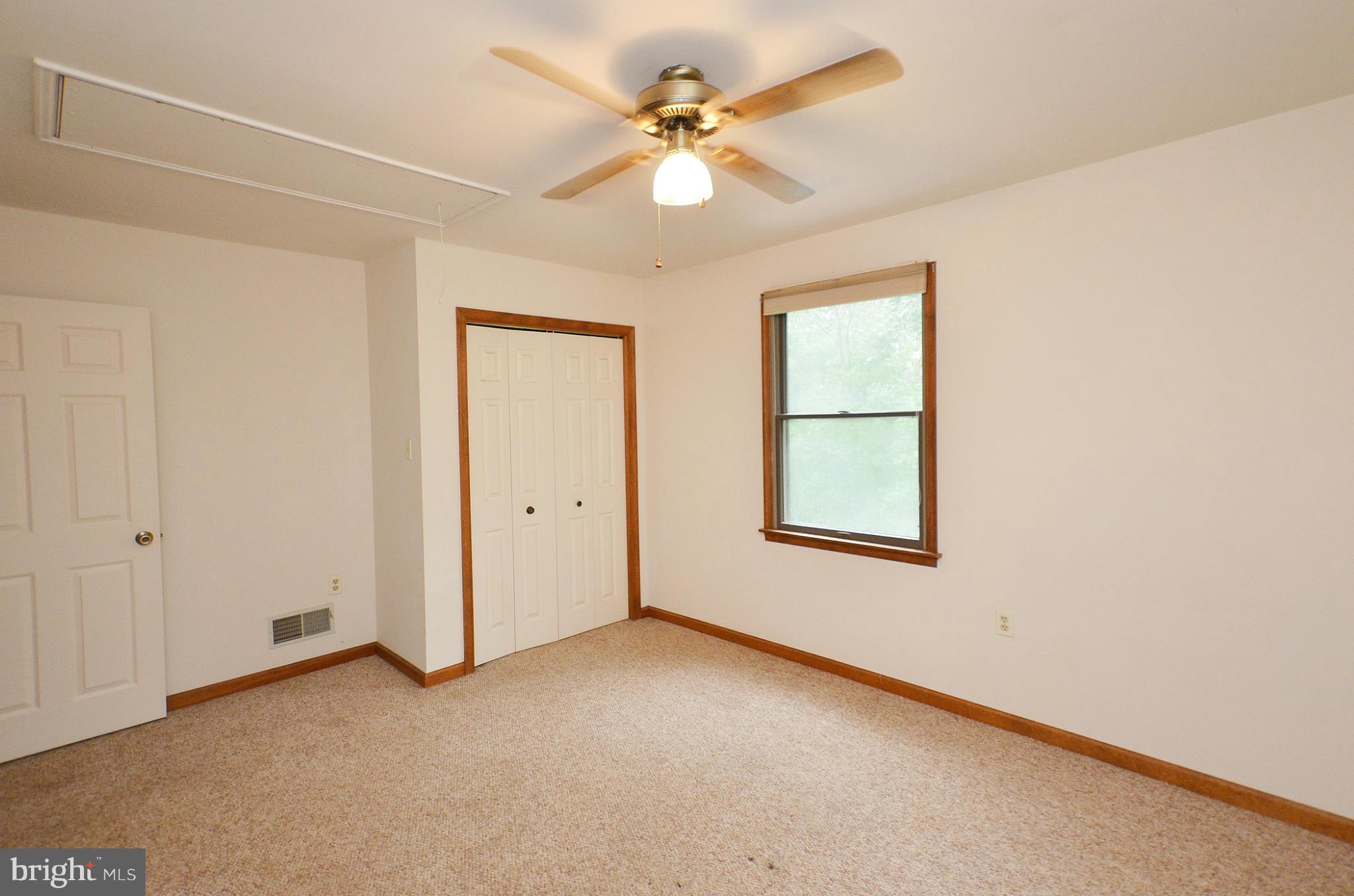 228 North Hayfield Road Winchester, VA 22603 - Photo 13 of 20 Bedroom