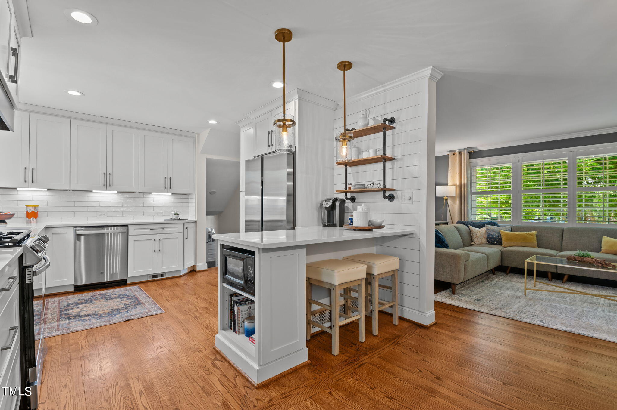 2217 Coley Forest Place Raleigh, NC 27607 - Photo 11 of 46 38-web-or-mls-DSC_3288