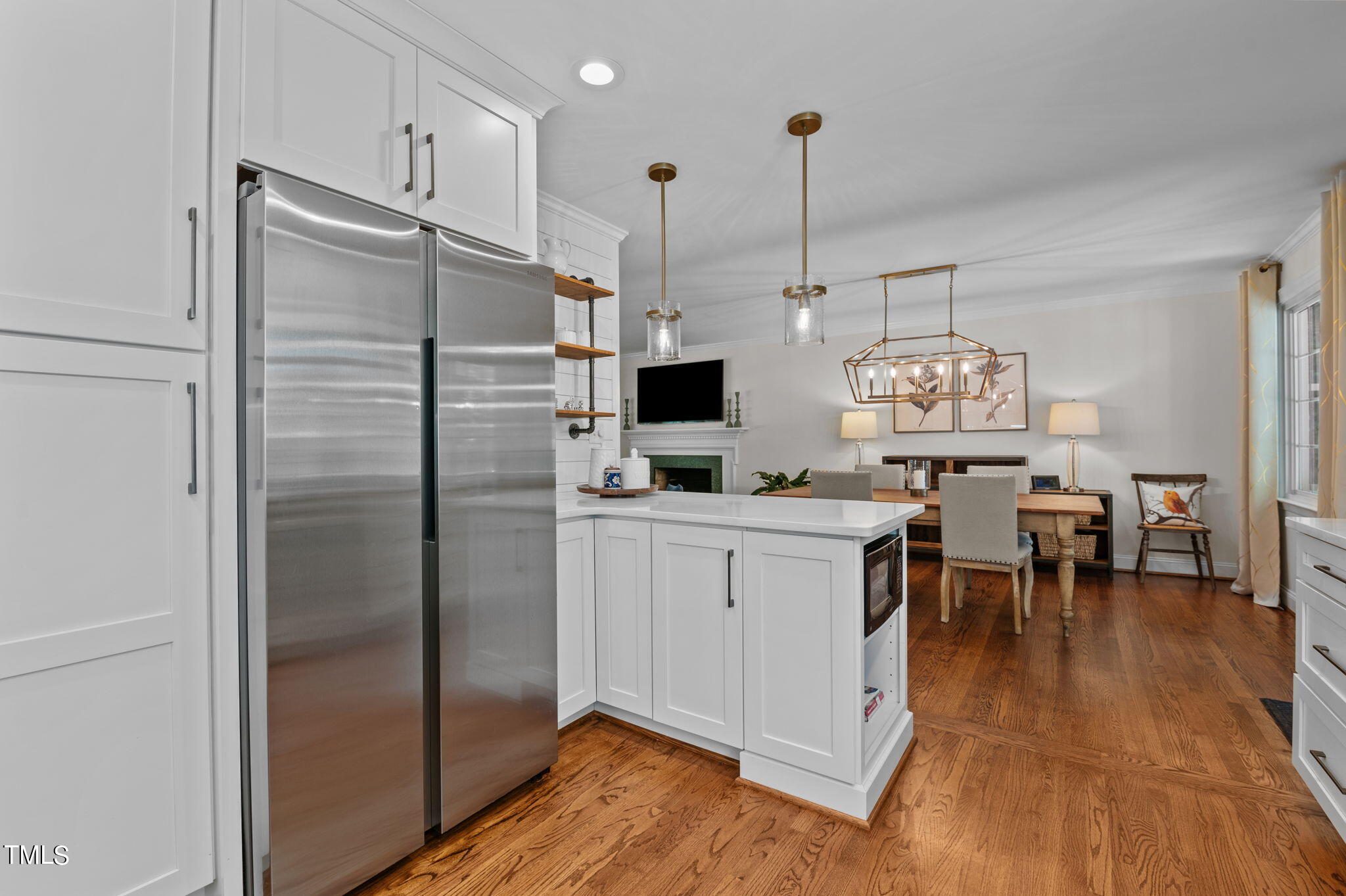 2217 Coley Forest Place Raleigh, NC 27607 - Photo 12 of 46 42-web-or-mls-DSC_3300