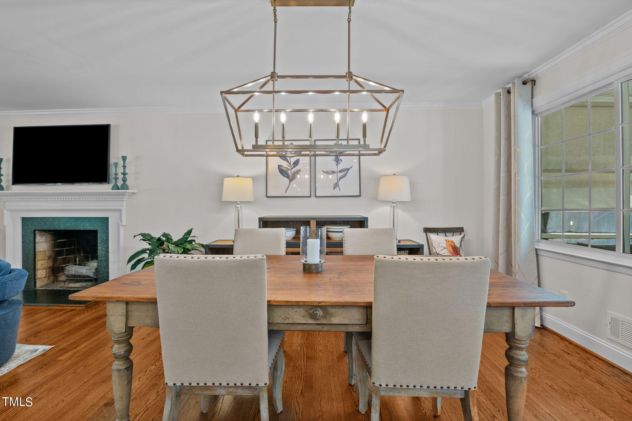 2217 Coley Forest Place Raleigh, NC 27607 - Photo 14 of 46 43-web-or-mls-DSC_3303