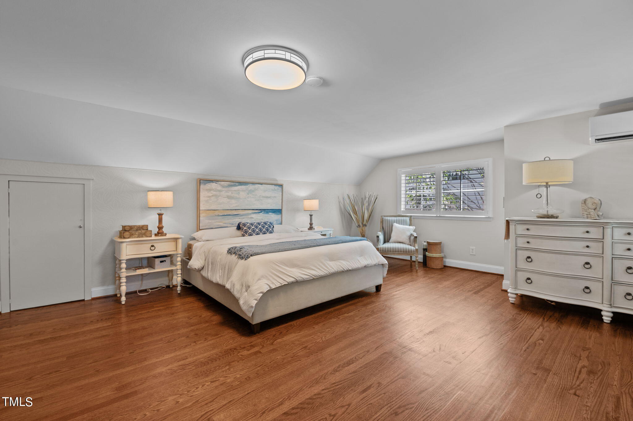 2217 Coley Forest Place Raleigh, NC 27607 - Photo 15 of 46 56-web-or-mls-DSC_3342