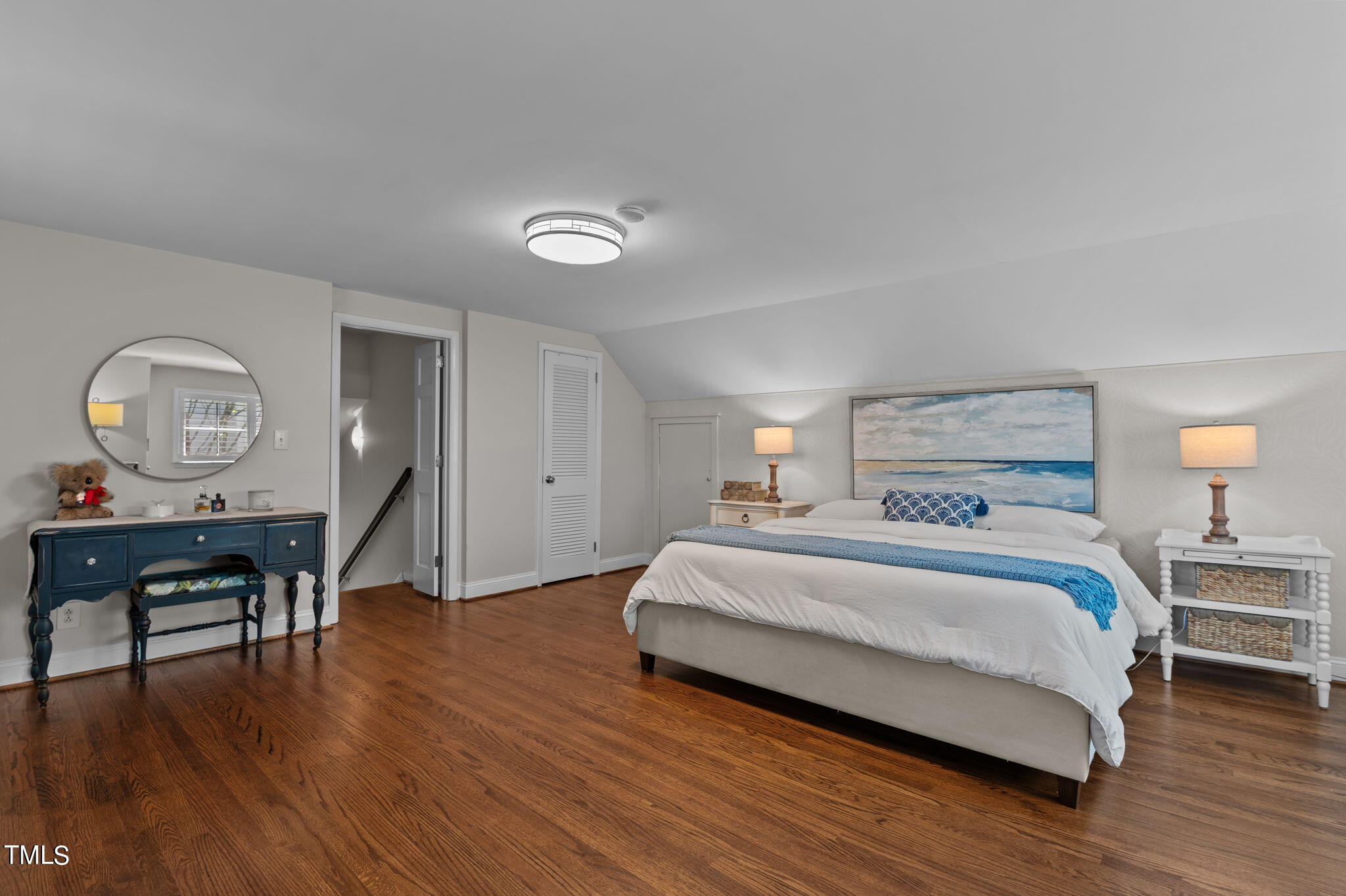 2217 Coley Forest Place Raleigh, NC 27607 - Photo 16 of 46 58-web-or-mls-DSC_3348