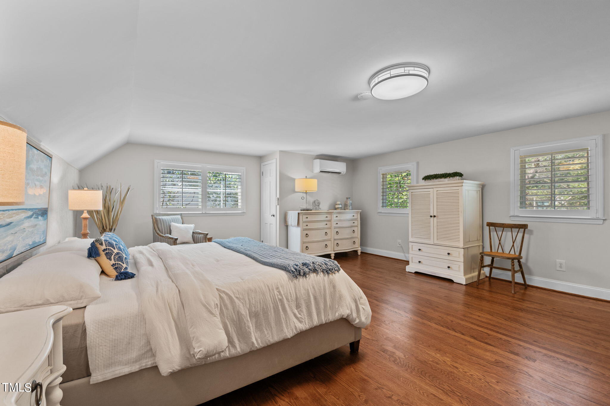 2217 Coley Forest Place Raleigh, NC 27607 - Photo 17 of 46 57-web-or-mls-DSC_3345