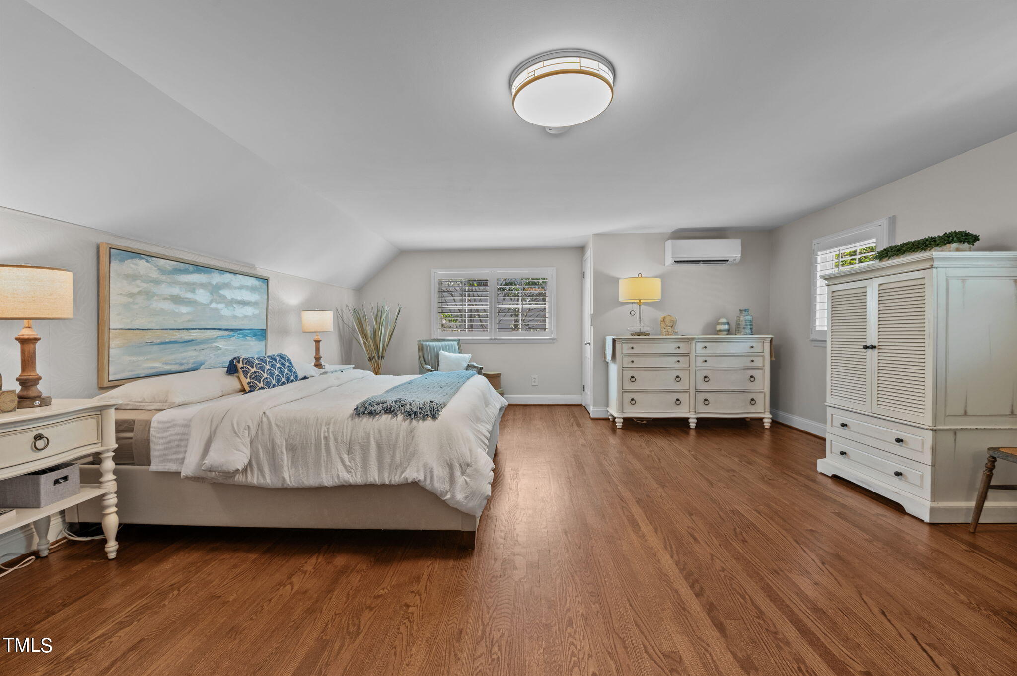 2217 Coley Forest Place Raleigh, NC 27607 - Photo 18 of 46 61-web-or-mls-DSC_3357