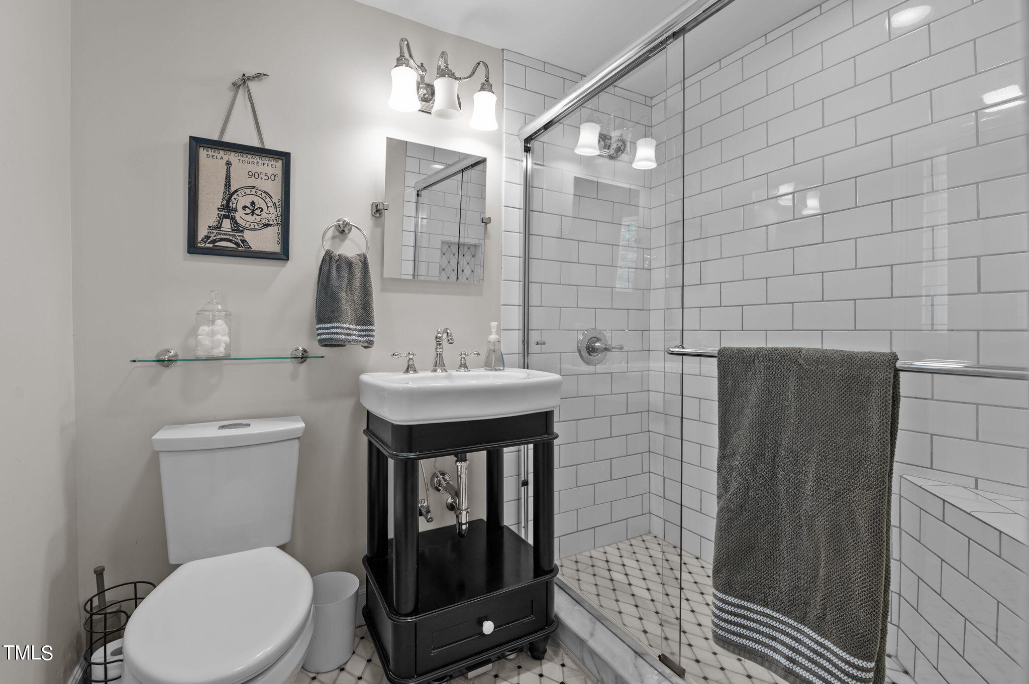 2217 Coley Forest Place Raleigh, NC 27607 - Photo 19 of 46 59-web-or-mls-DSC_3351