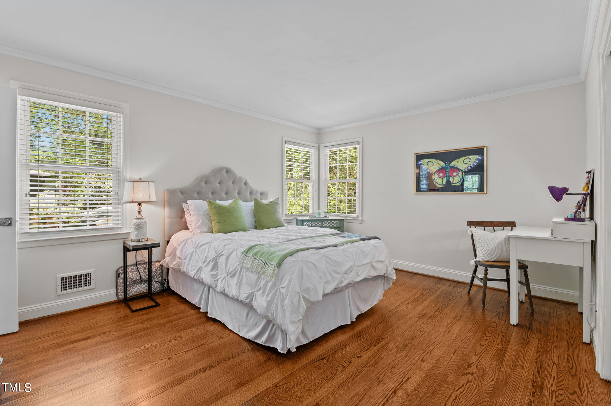 2217 Coley Forest Place Raleigh, NC 27607 - Photo 21 of 46 51-web-or-mls-DSC_3327