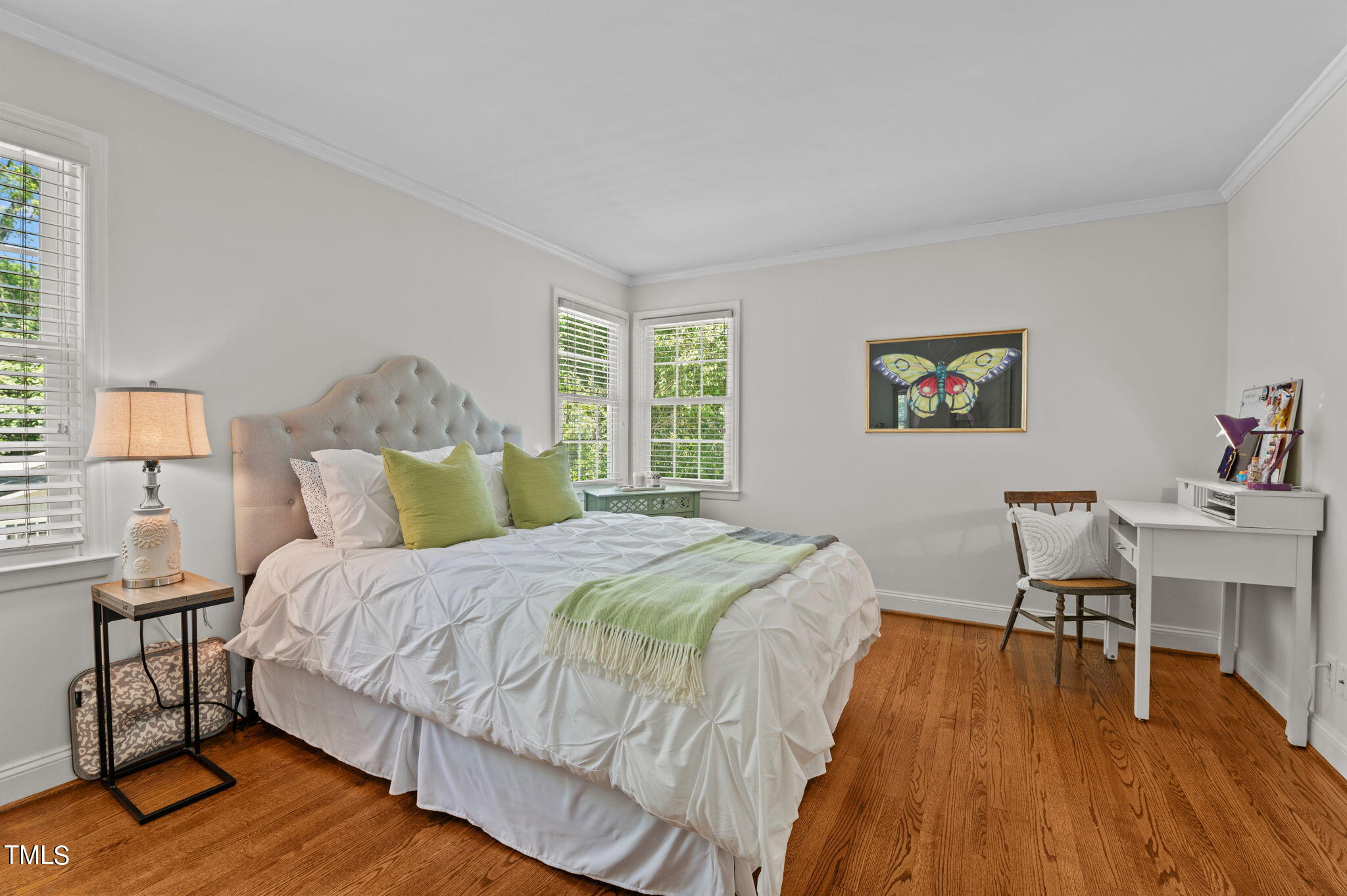 2217 Coley Forest Place Raleigh, NC 27607 - Photo 22 of 46 52-web-or-mls-DSC_3330