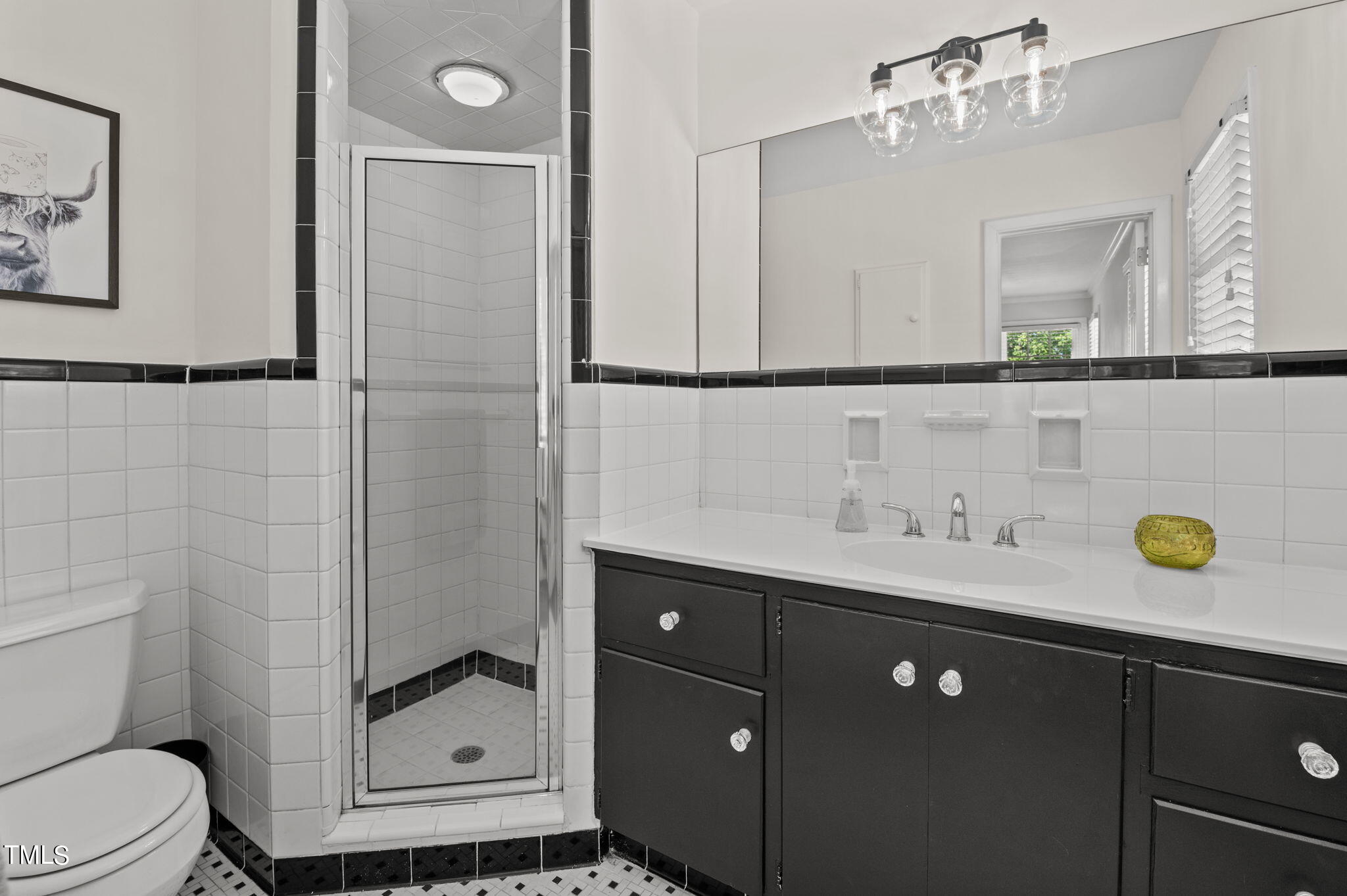 2217 Coley Forest Place Raleigh, NC 27607 - Photo 23 of 46 53-web-or-mls-DSC_3333