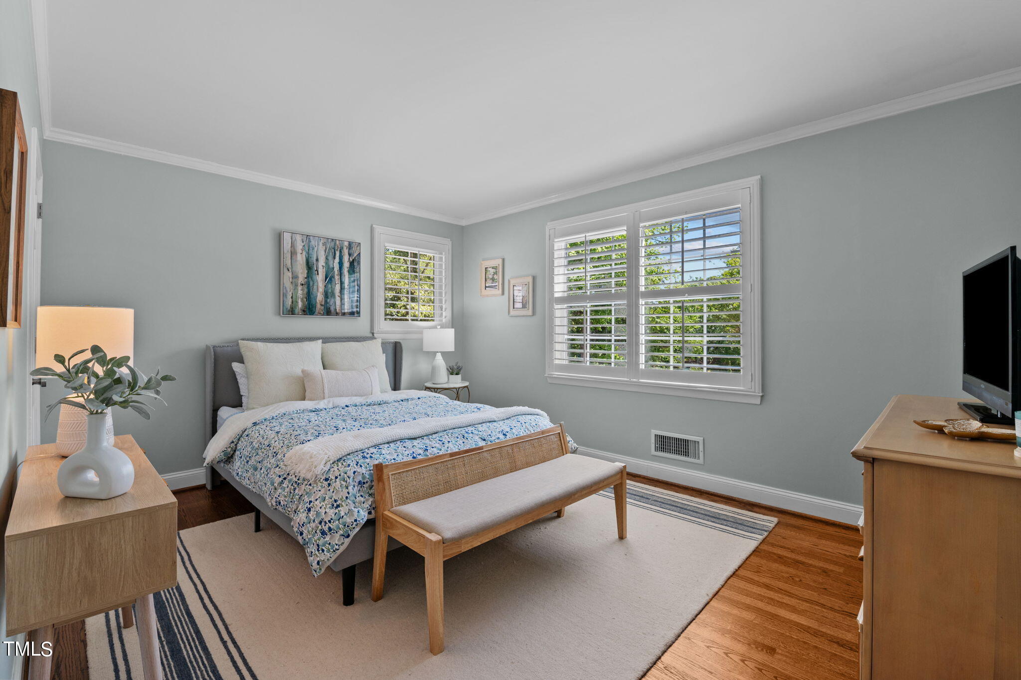 2217 Coley Forest Place Raleigh, NC 27607 - Photo 24 of 46 49-web-or-mls-DSC_3321