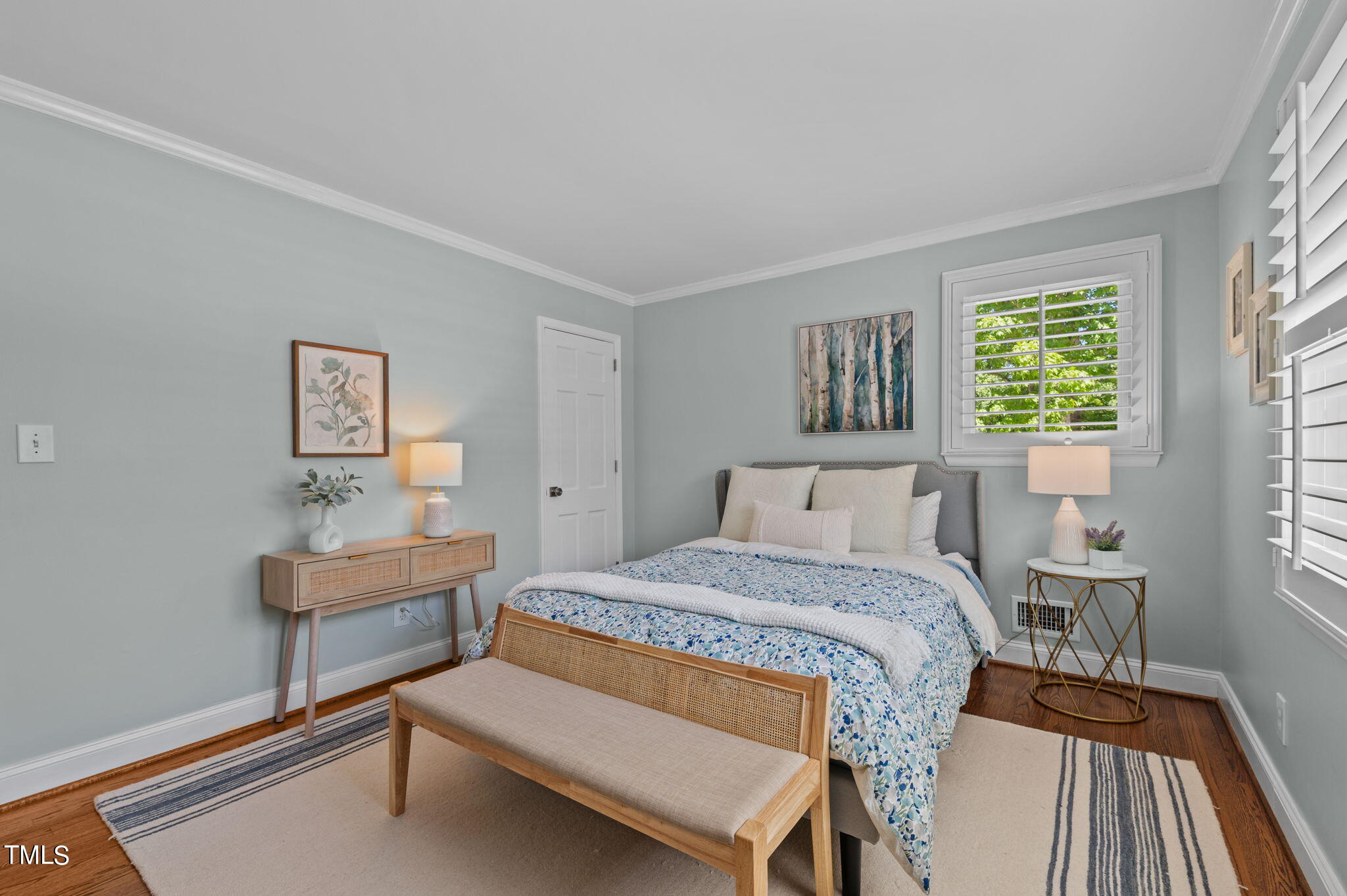 2217 Coley Forest Place Raleigh, NC 27607 - Photo 25 of 46 50-web-or-mls-DSC_3324