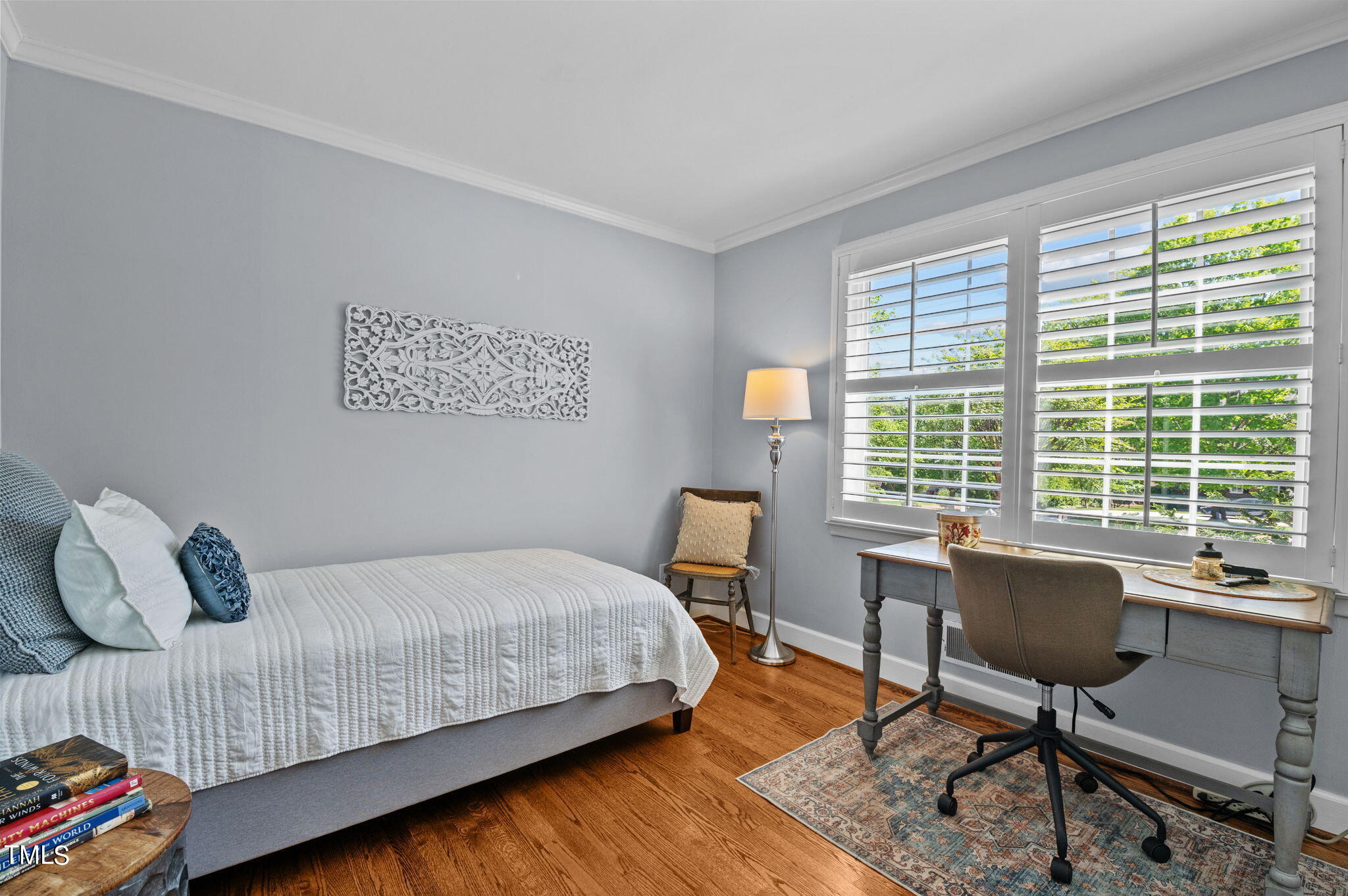 2217 Coley Forest Place Raleigh, NC 27607 - Photo 26 of 46 47-web-or-mls-DSC_3315