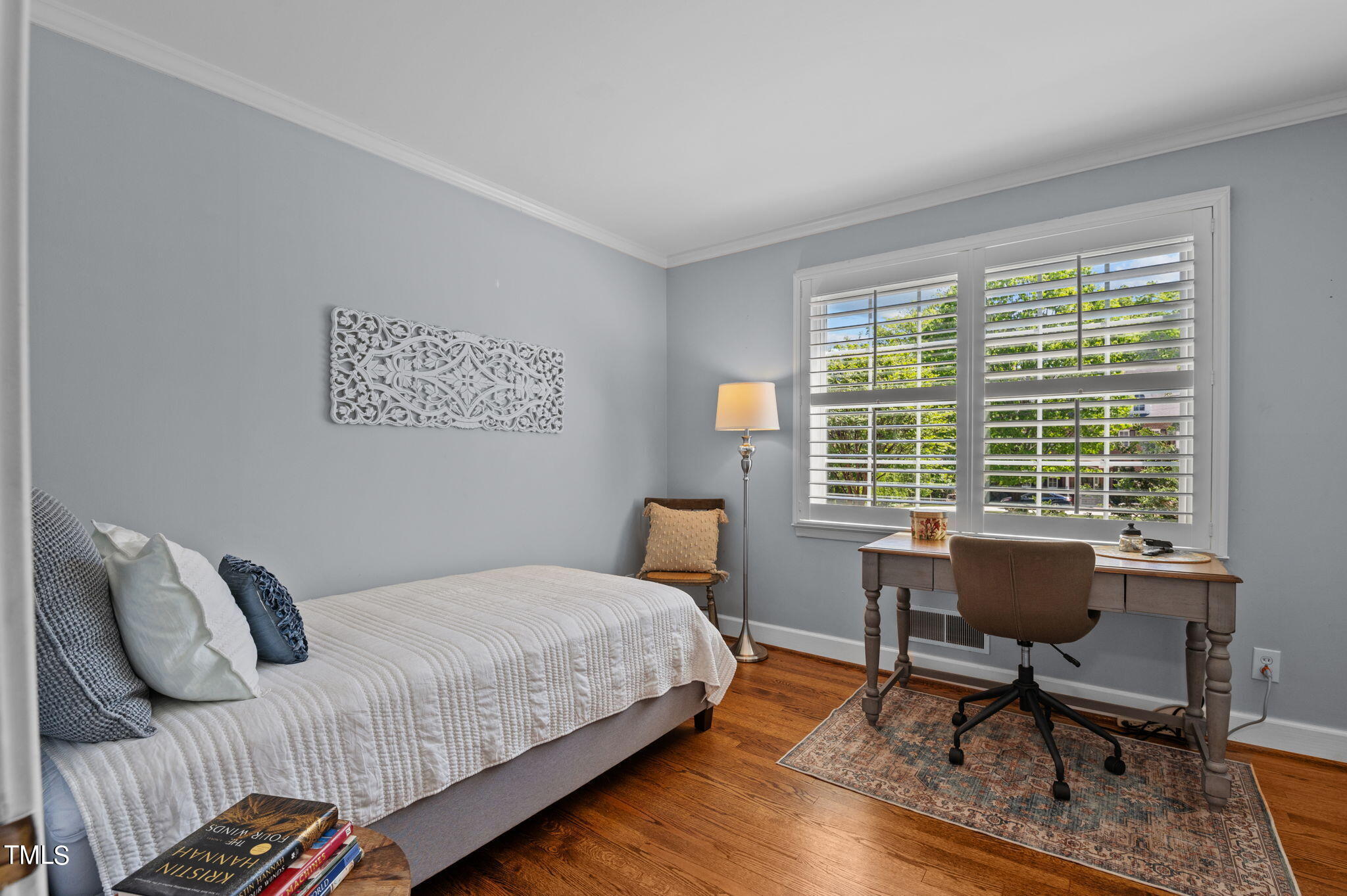 2217 Coley Forest Place Raleigh, NC 27607 - Photo 27 of 46 48-web-or-mls-DSC_3318