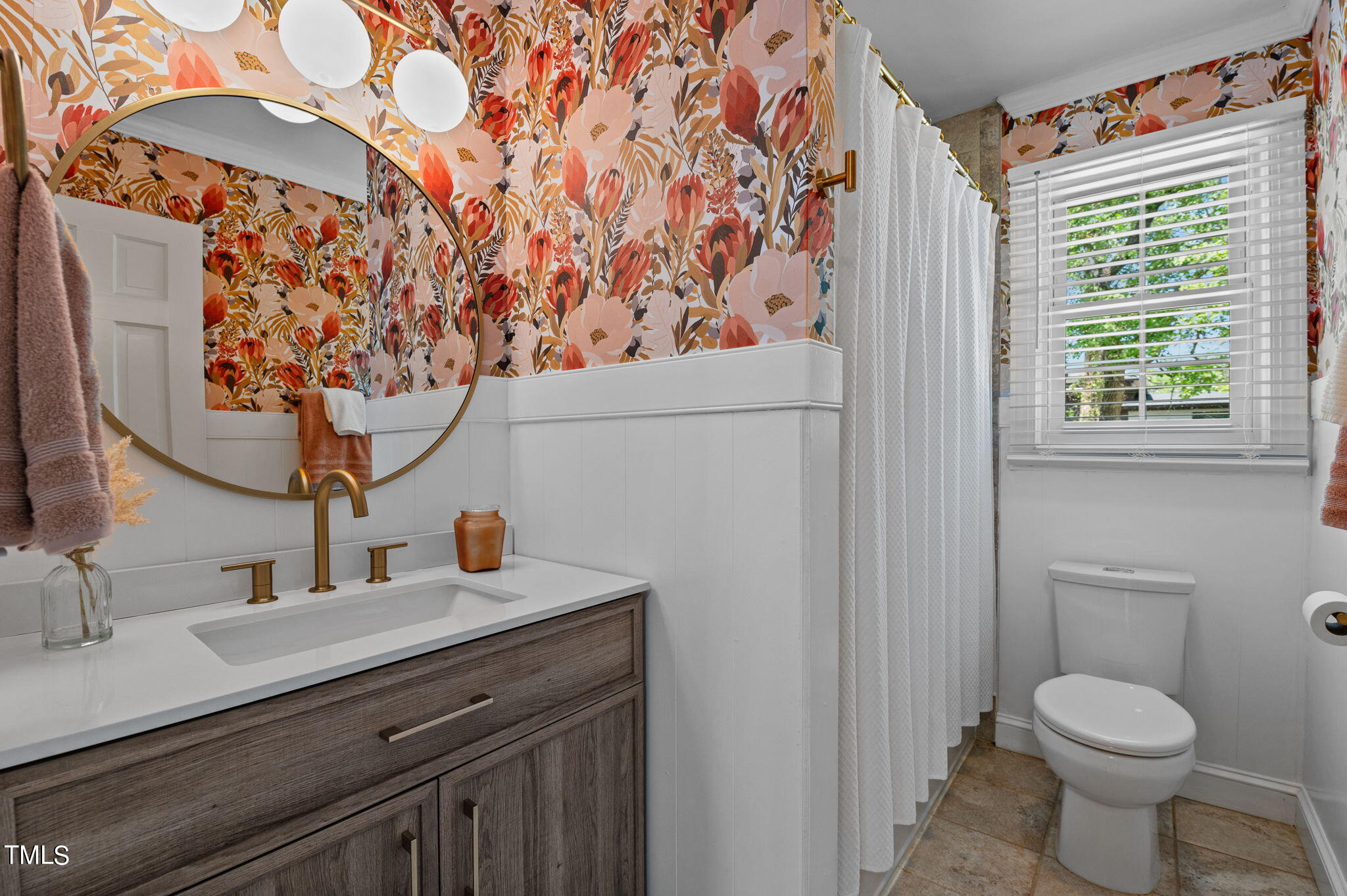 2217 Coley Forest Place Raleigh, NC 27607 - Photo 28 of 46 55-web-or-mls-DSC_3339