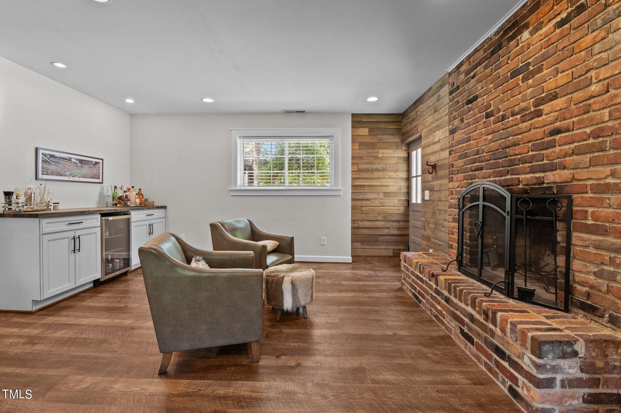 2217 Coley Forest Place Raleigh, NC 27607 - Photo 30 of 46 70-web-or-mls-DSC_3384