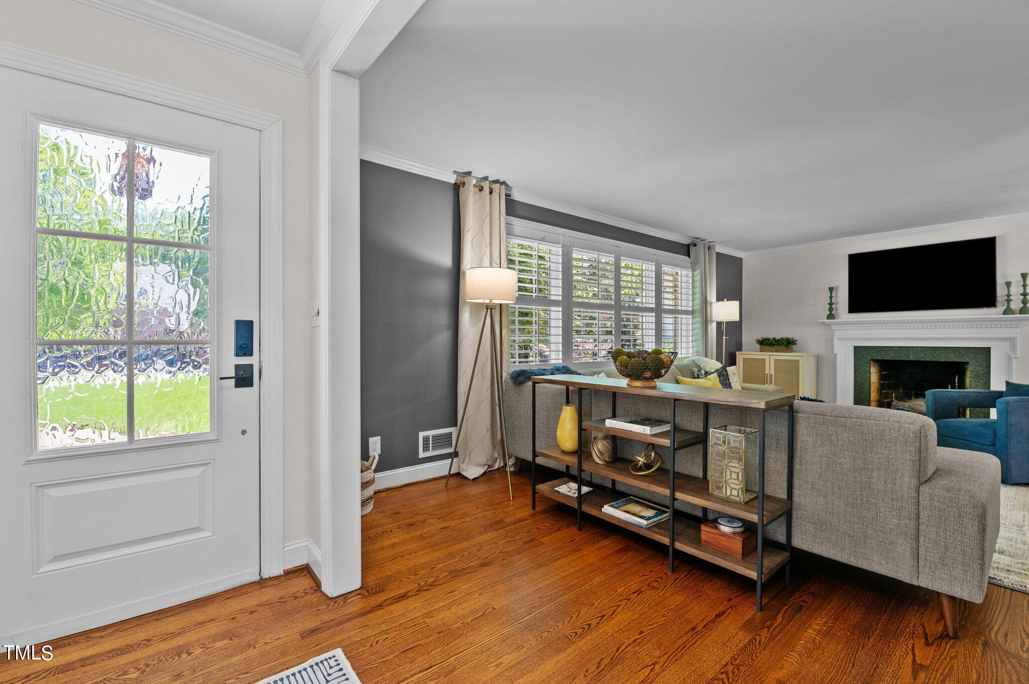 2217 Coley Forest Place Raleigh, NC 27607 - Photo 3 of 46 30-web-or-mls-DSC_3264