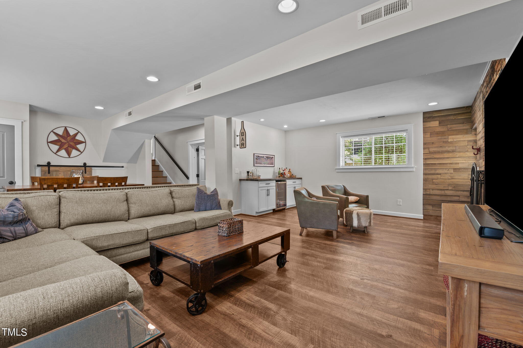 2217 Coley Forest Place Raleigh, NC 27607 - Photo 31 of 46 71-web-or-mls-DSC_3387