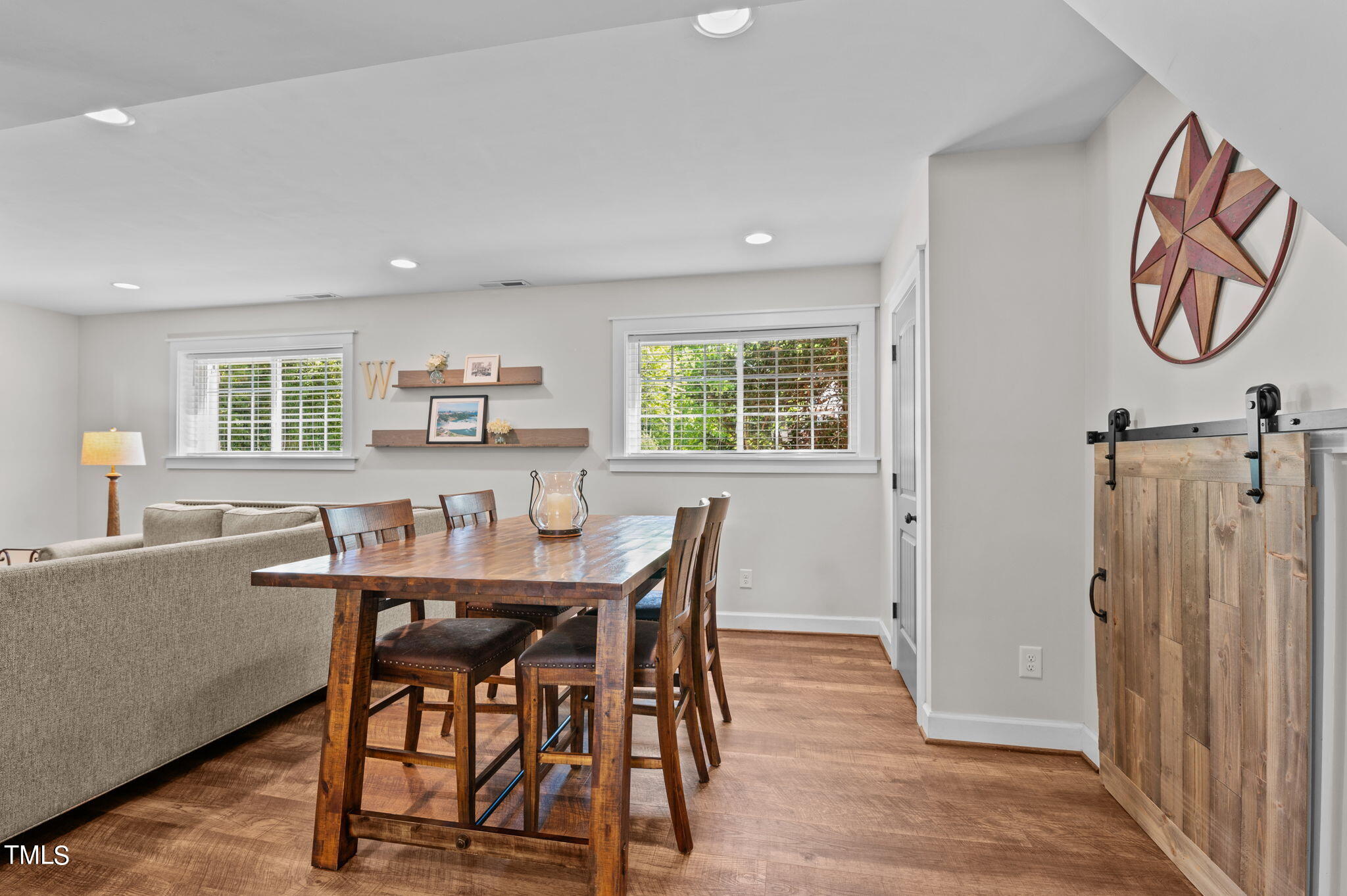 2217 Coley Forest Place Raleigh, NC 27607 - Photo 33 of 46 64-web-or-mls-DSC_3366