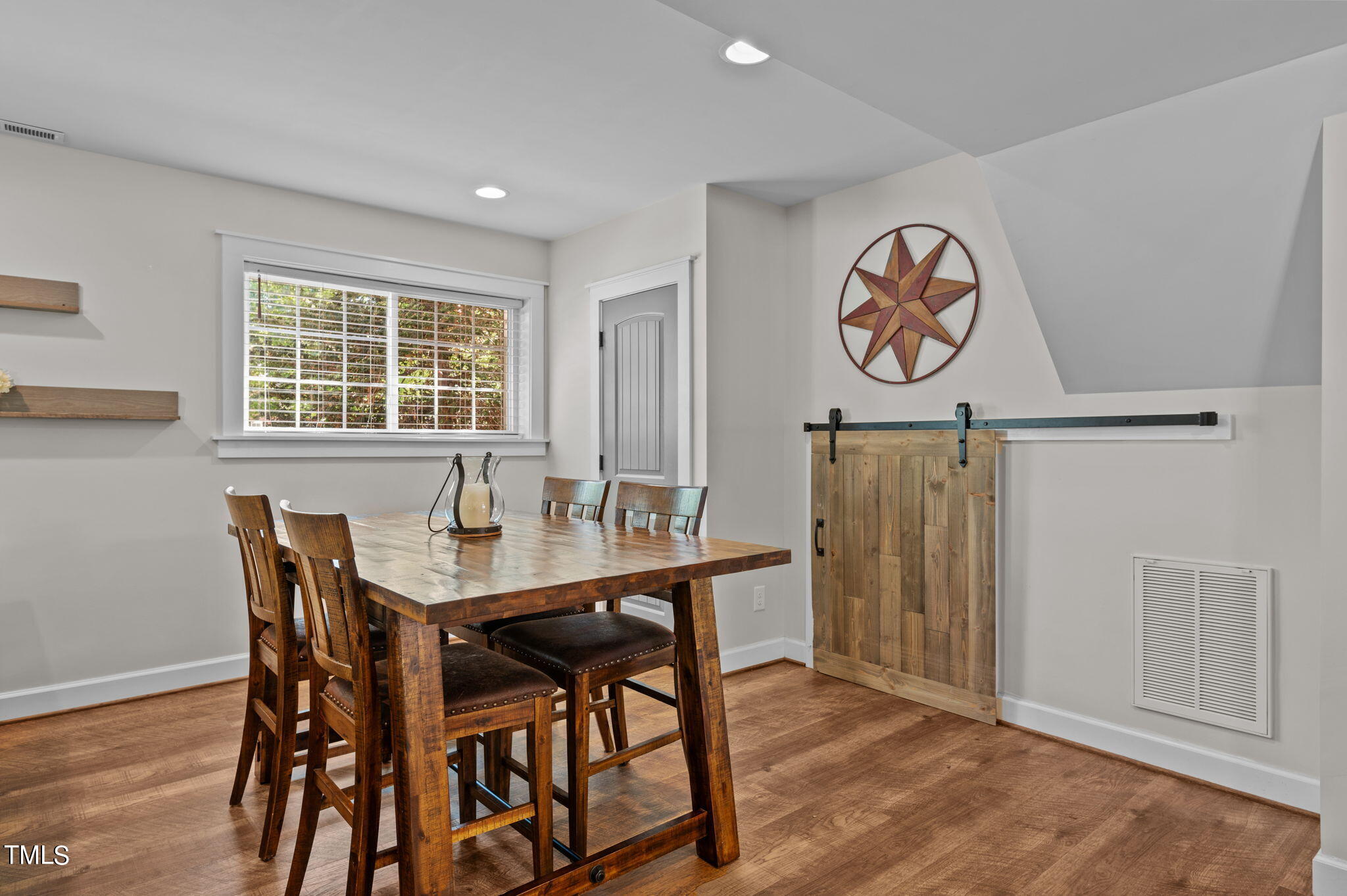 2217 Coley Forest Place Raleigh, NC 27607 - Photo 34 of 46 65-web-or-mls-DSC_3369