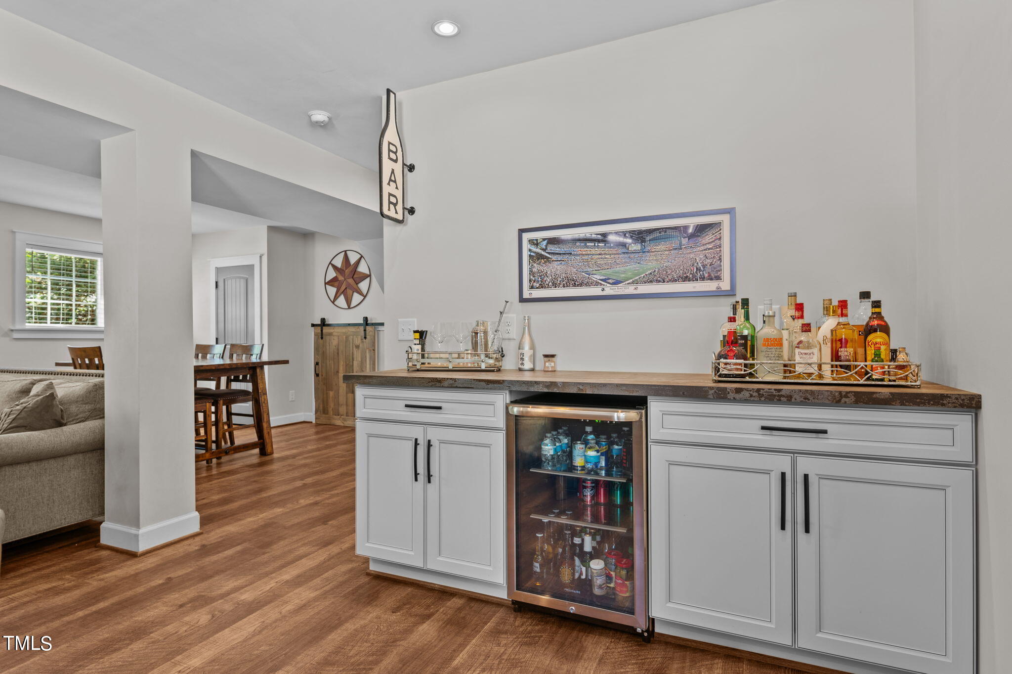 2217 Coley Forest Place Raleigh, NC 27607 - Photo 35 of 46 68-web-or-mls-DSC_3378