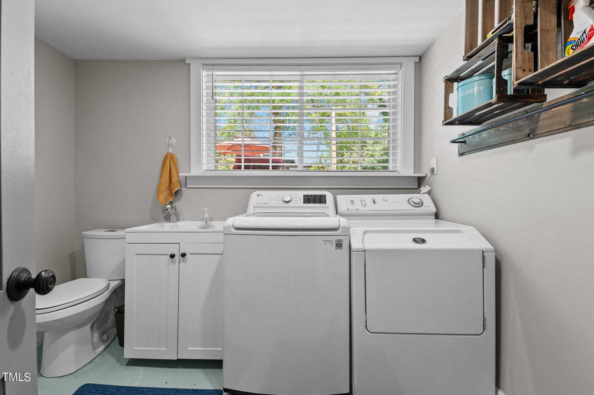 2217 Coley Forest Place Raleigh, NC 27607 - Photo 36 of 46 63-web-or-mls-DSC_3363