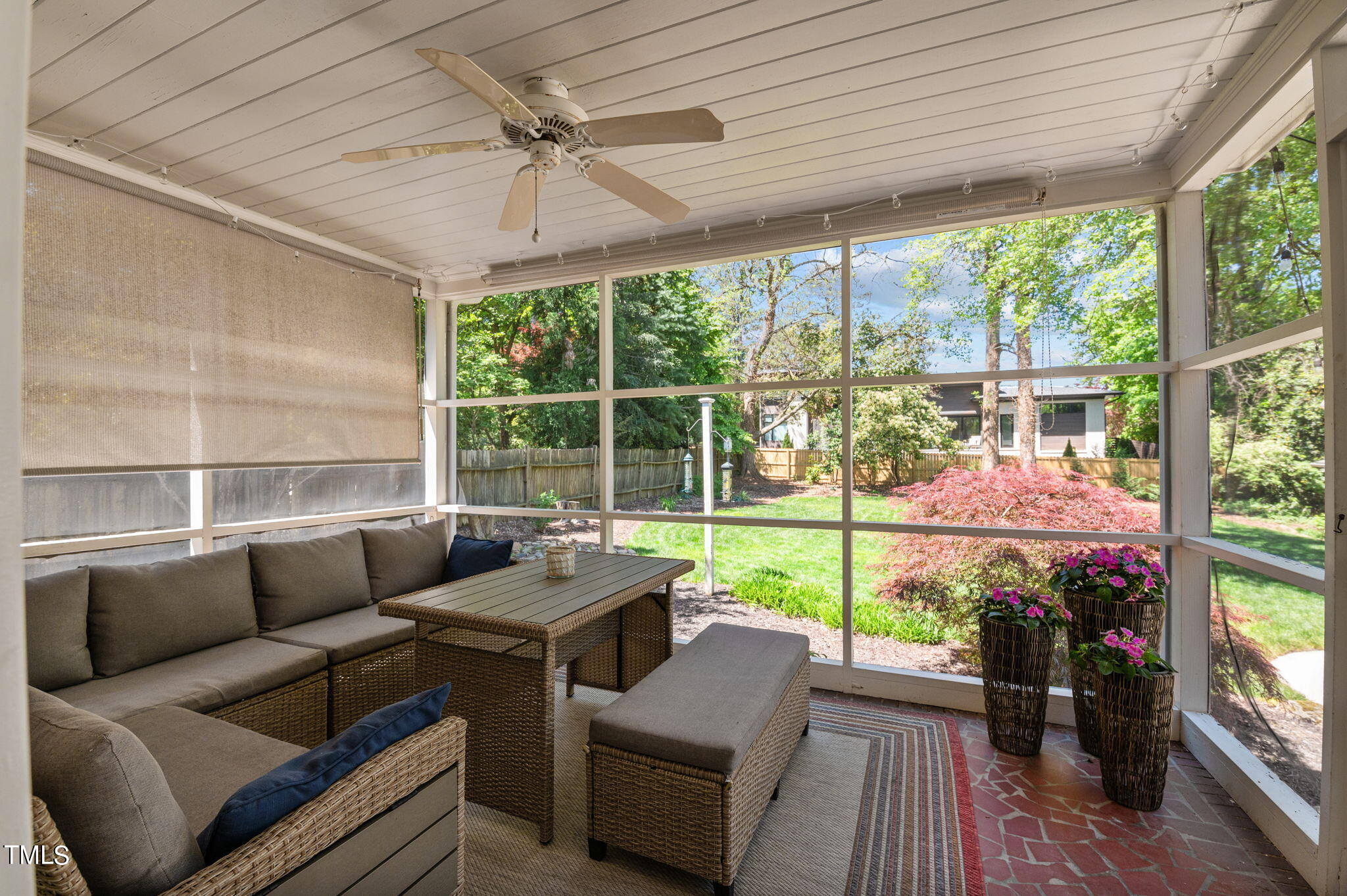 2217 Coley Forest Place Raleigh, NC 27607 - Photo 37 of 46 44-web-or-mls-DSC_3304