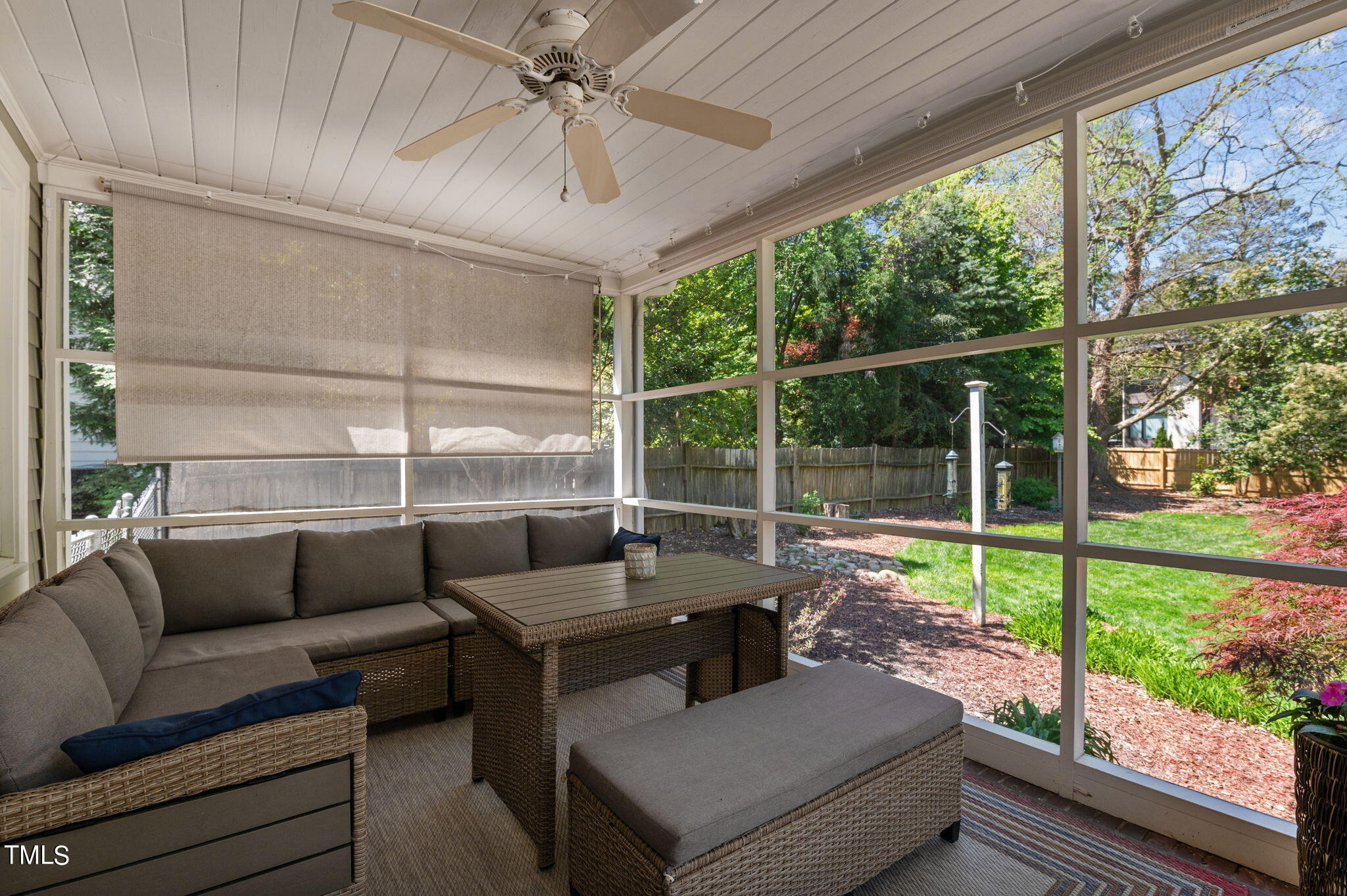 2217 Coley Forest Place Raleigh, NC 27607 - Photo 38 of 46 45-web-or-mls-DSC_3307