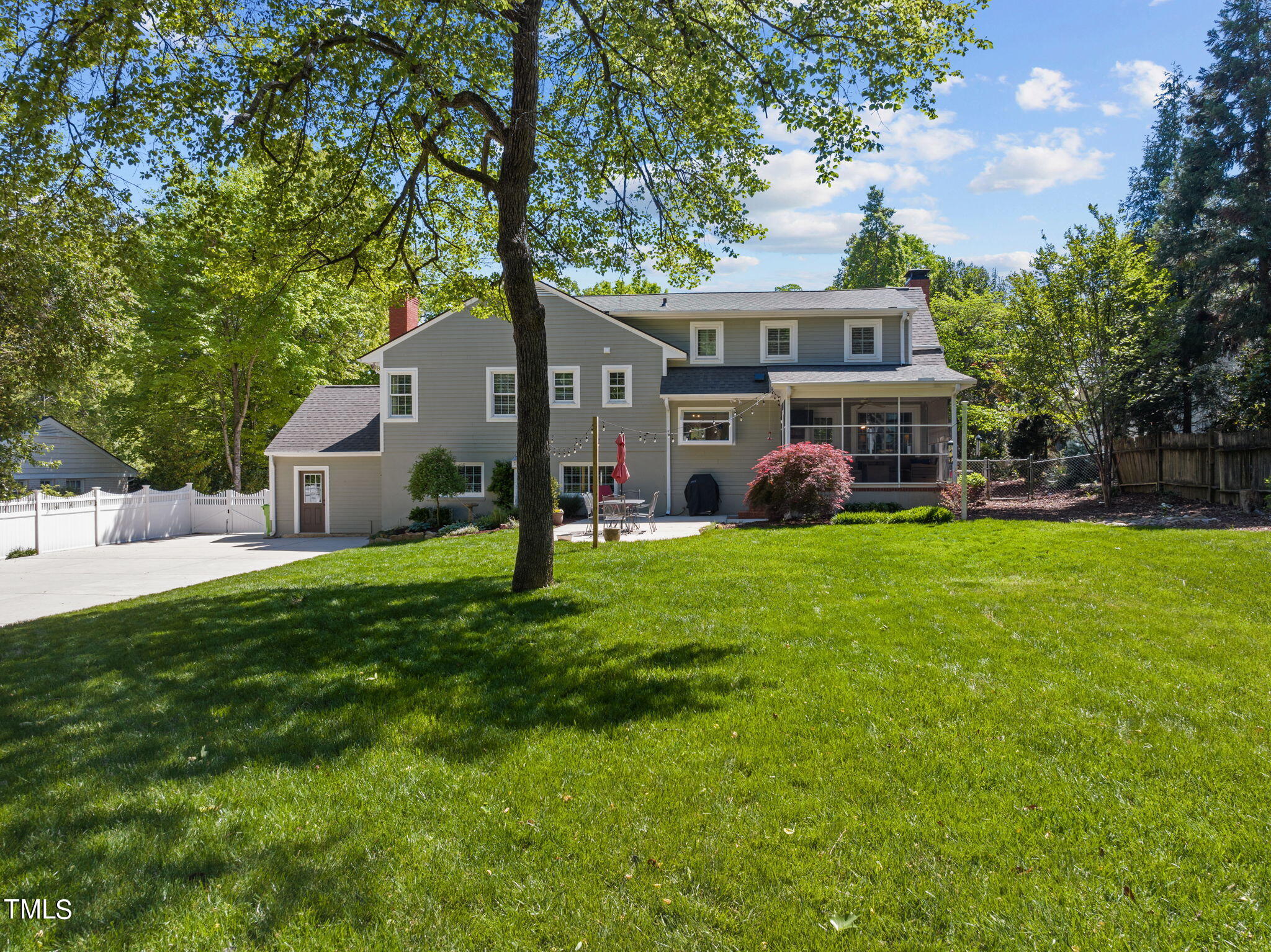 2217 Coley Forest Place Raleigh, NC 27607 - Photo 39 of 46 22-web-or-mls-DJI_0941