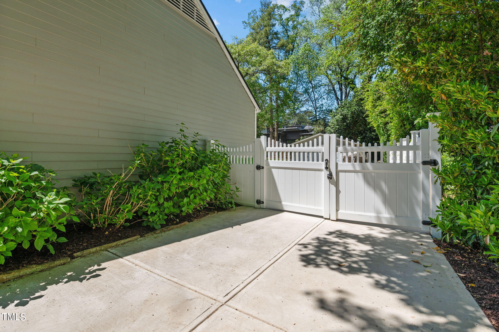 2217 Coley Forest Place Raleigh, NC 27607 - Photo 40 of 46 73-web-or-mls-DSC_3391