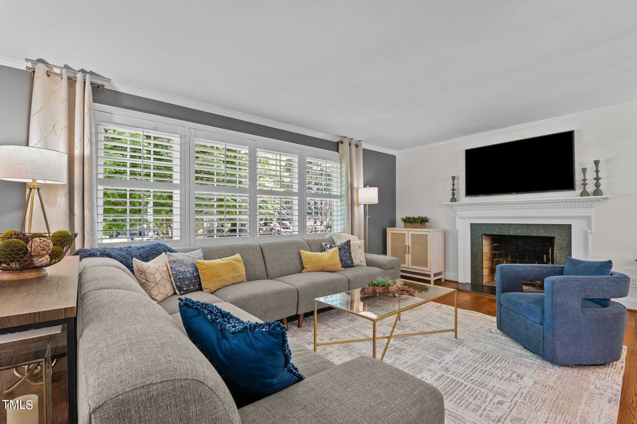 2217 Coley Forest Place Raleigh, NC 27607 - Photo 4 of 46 31-web-or-mls-DSC_3267