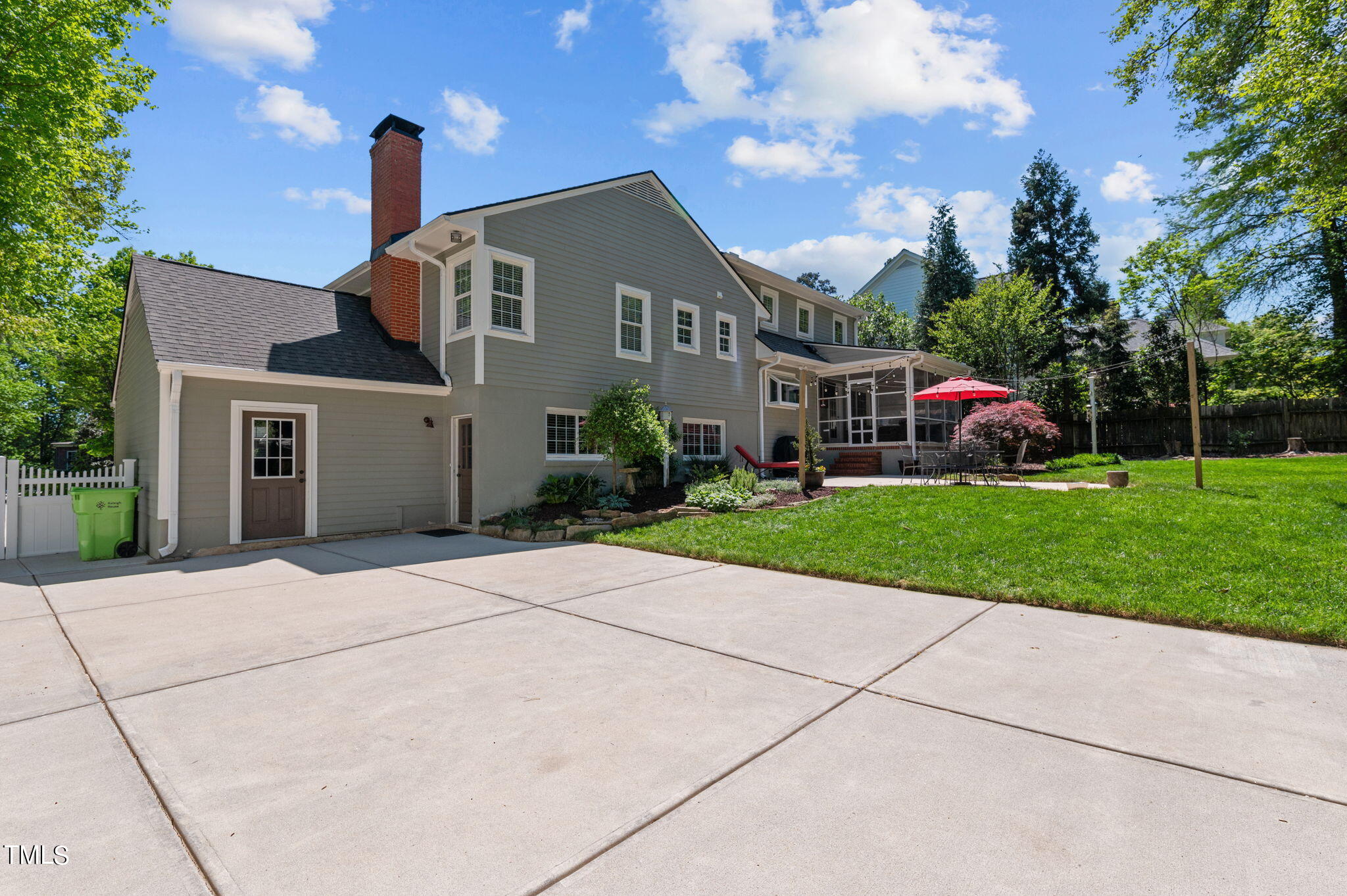 2217 Coley Forest Place Raleigh, NC 27607 - Photo 41 of 46 74-web-or-mls-DSC_3392