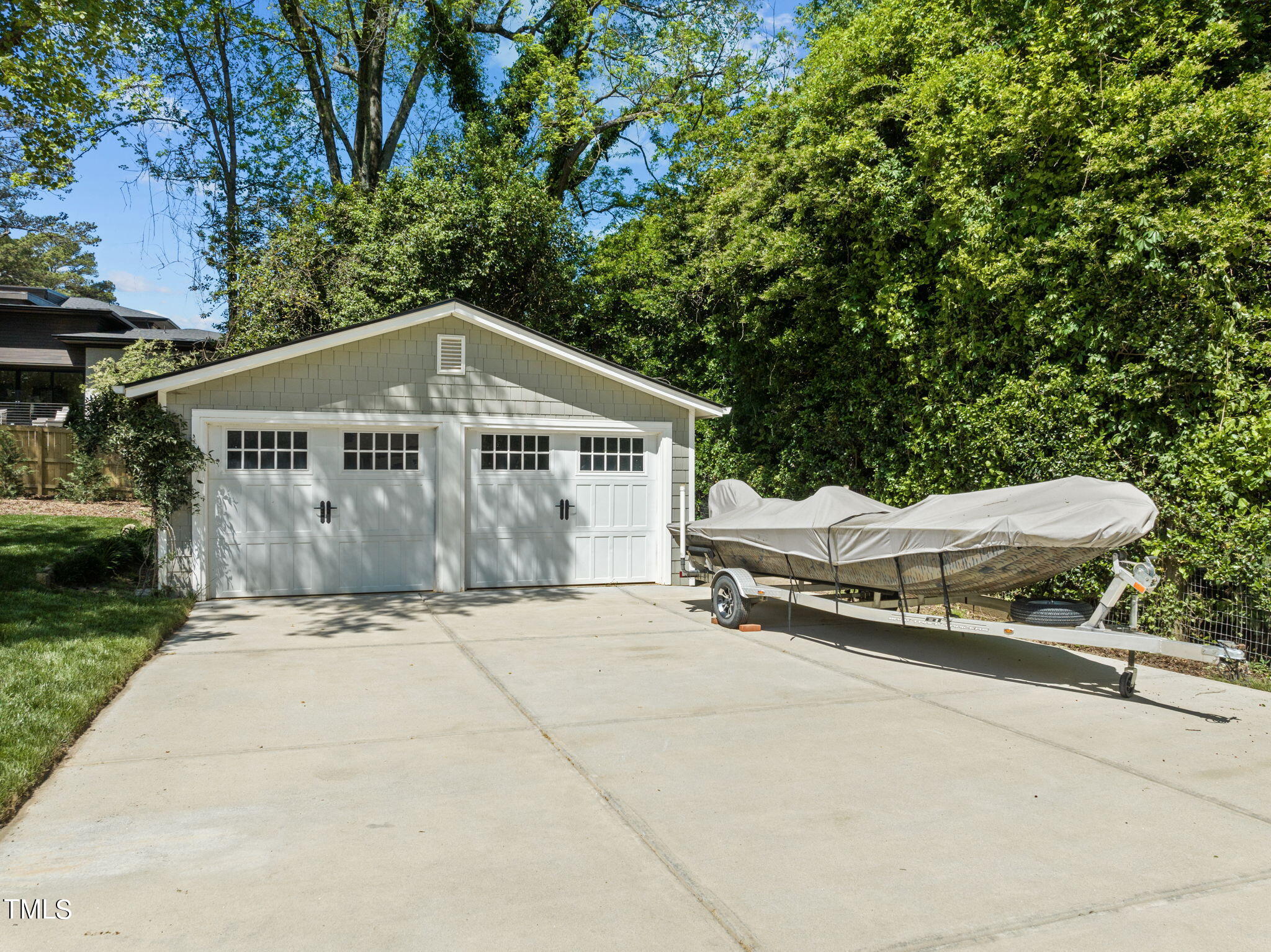 2217 Coley Forest Place Raleigh, NC 27607 - Photo 43 of 46 12-web-or-mls-DJI_0931