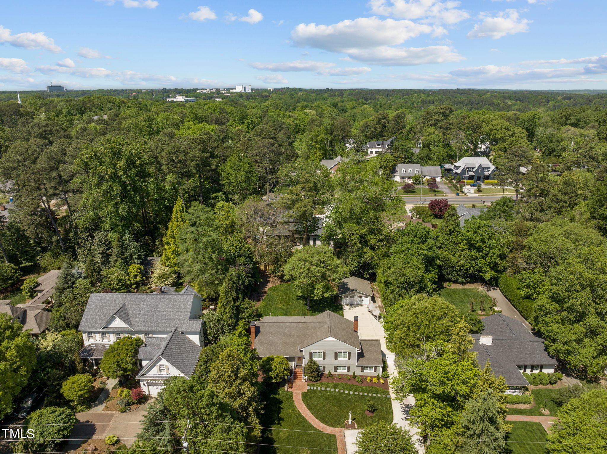 2217 Coley Forest Place Raleigh, NC 27607 - Photo 45 of 46 8-web-or-mls-DJI_0927