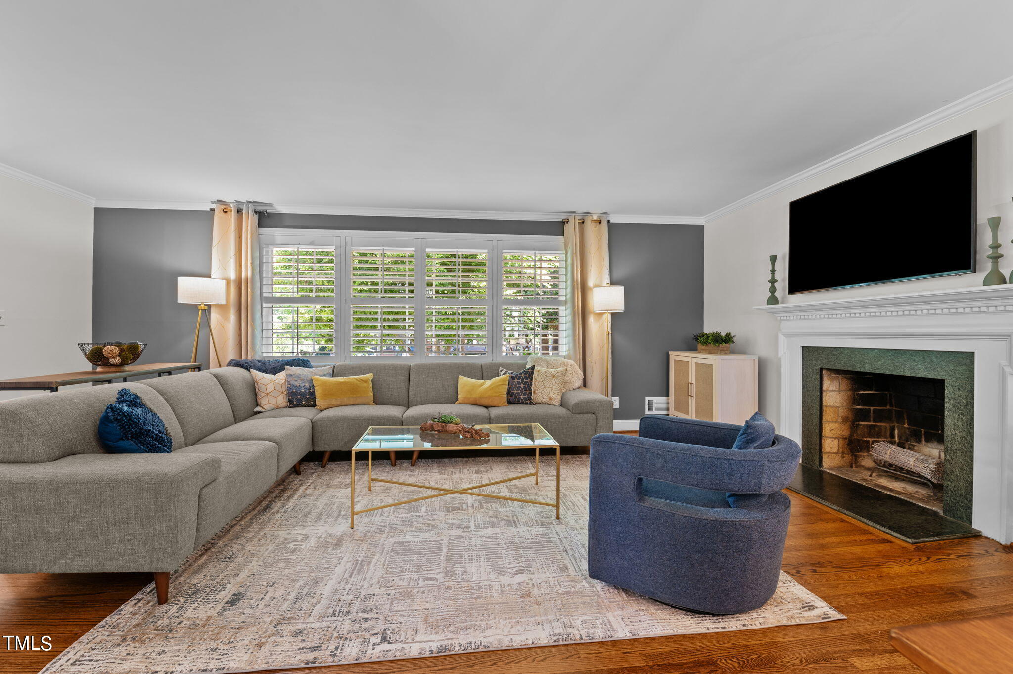 2217 Coley Forest Place Raleigh, NC 27607 - Photo 5 of 46 32-web-or-mls-DSC_3270