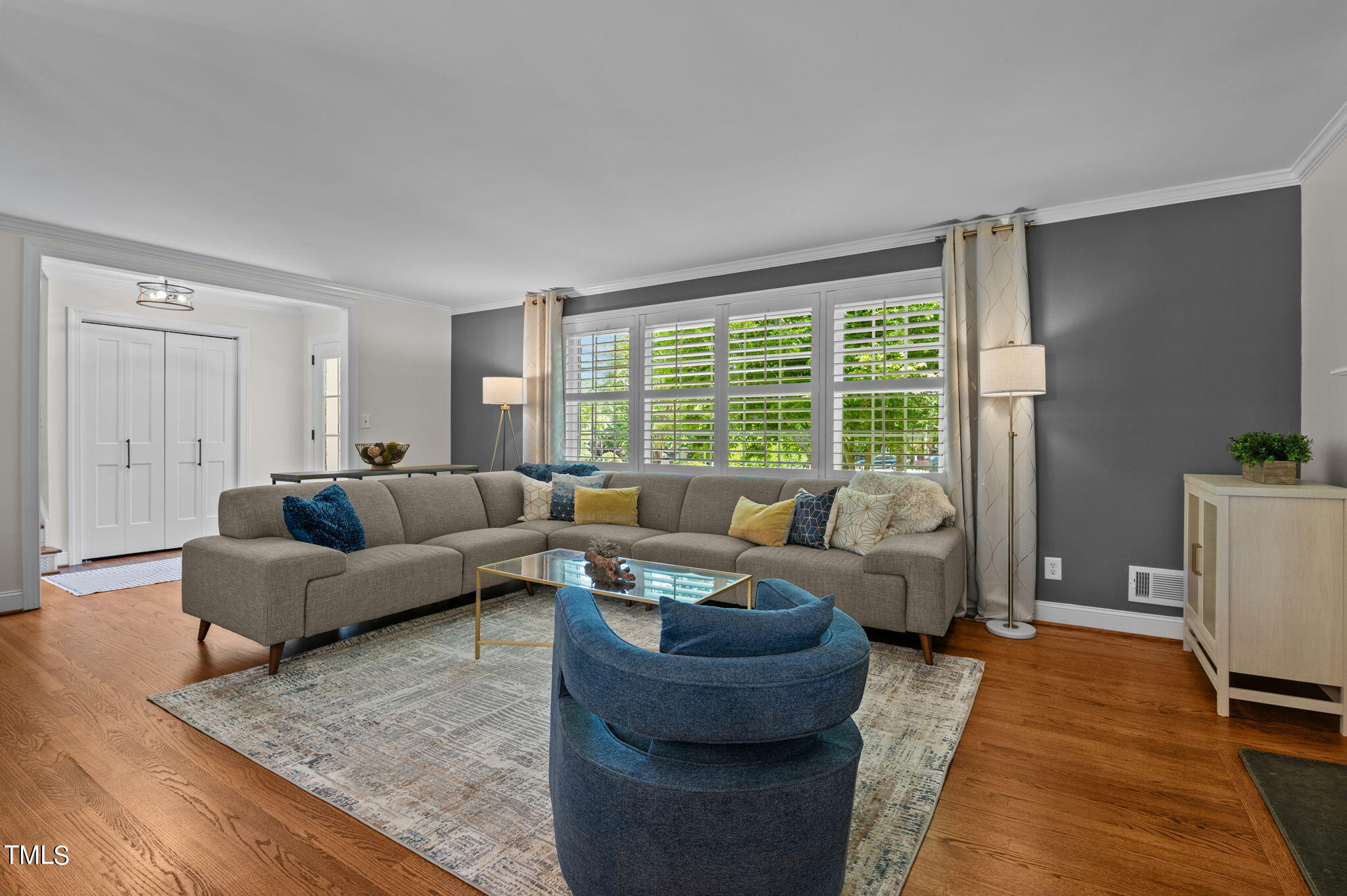 2217 Coley Forest Place Raleigh, NC 27607 - Photo 6 of 46 34-web-or-mls-DSC_3276