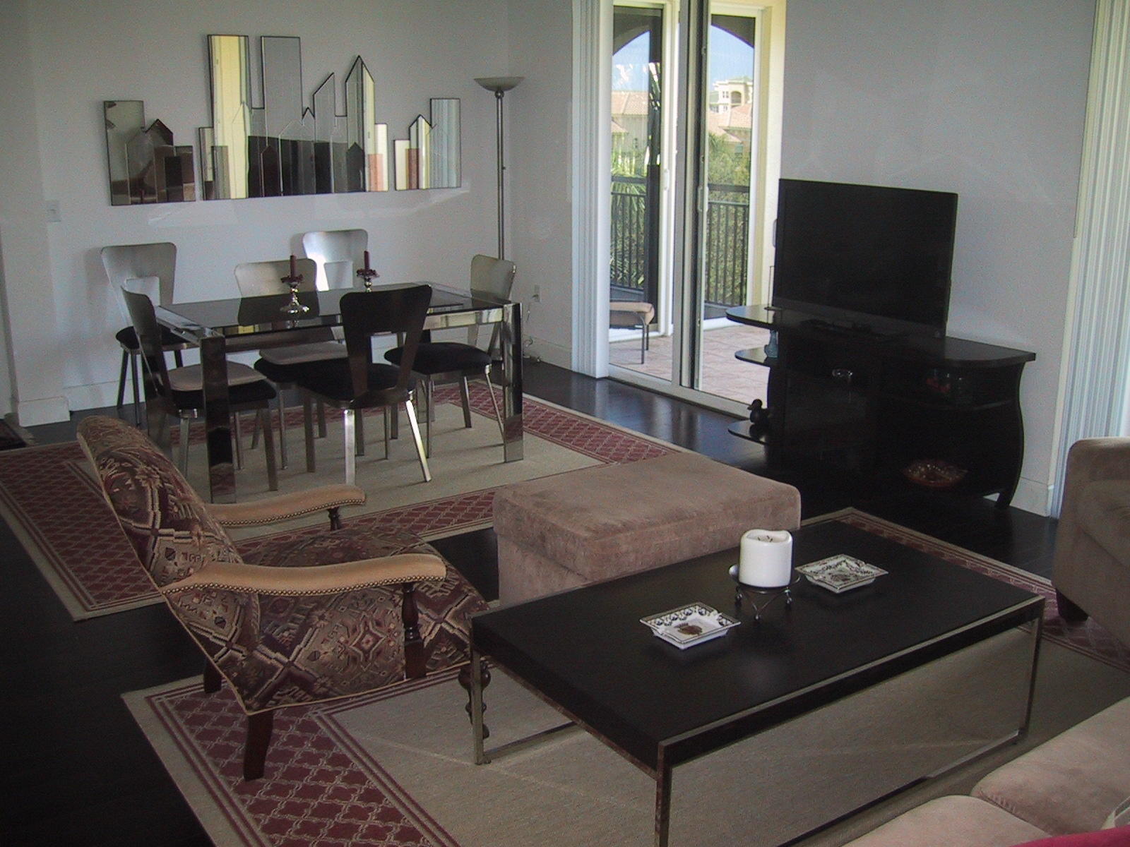 4403 Renaissance Way Boynton Beach, FL 33426 - Photo 2 of 46 101-0117_IMG