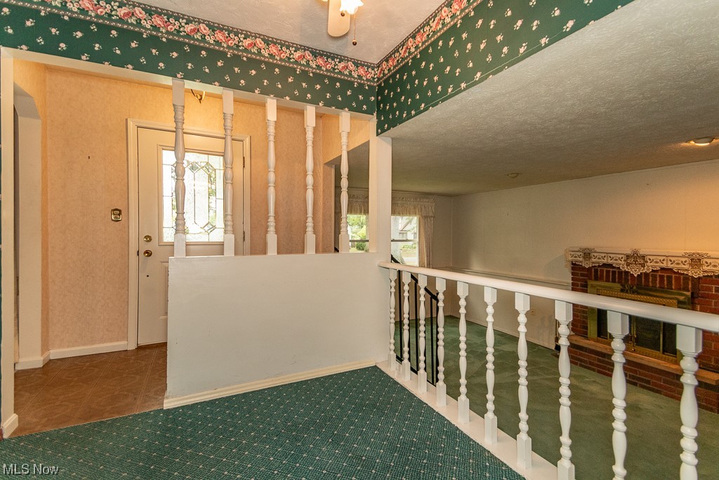 8263 Midland Road Mentor, OH 44060 - Photo 13 of 28 Gallery Image 13