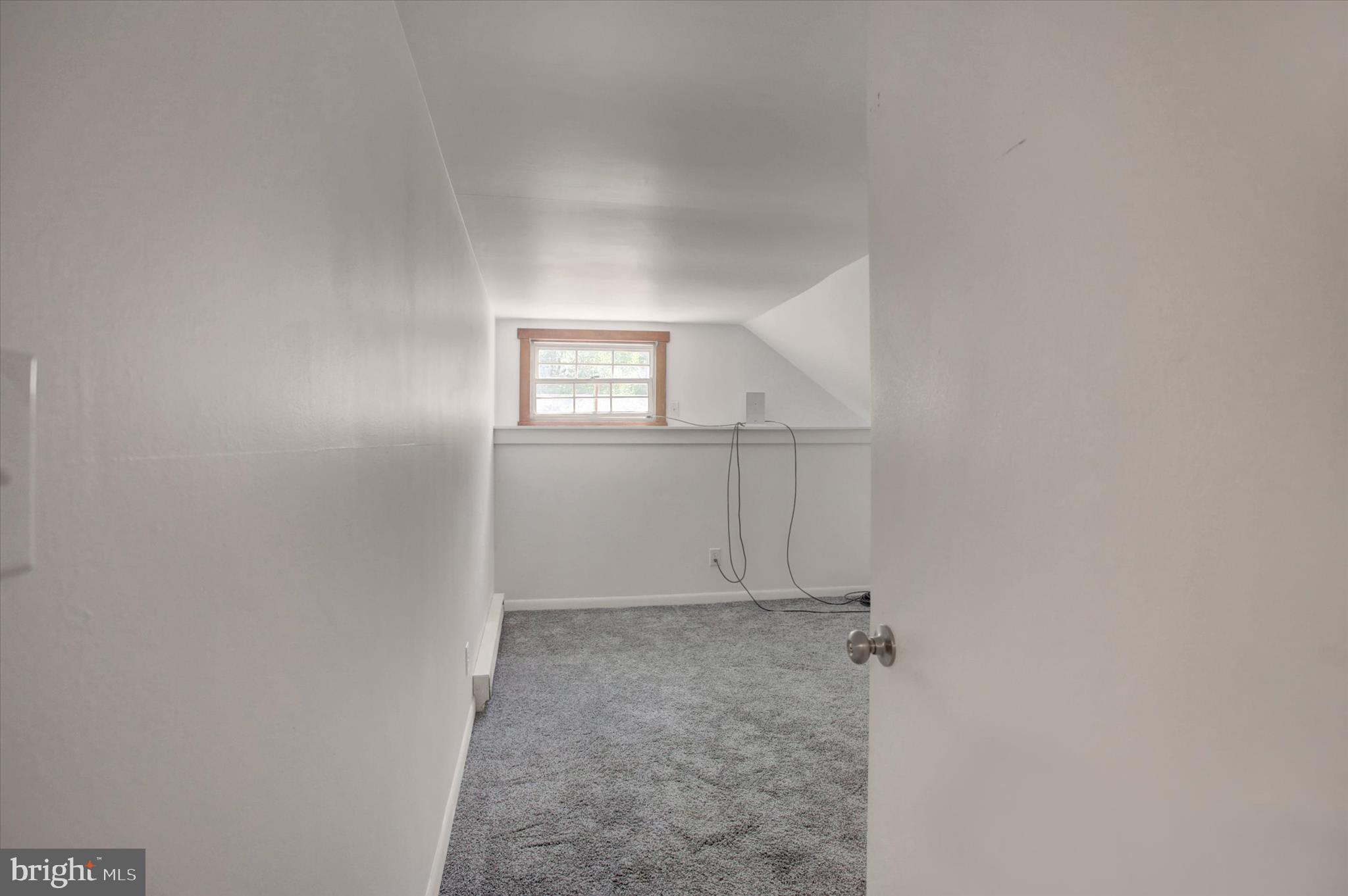 4144 Clay Hill Road Waynesboro, PA 17268 - Photo 39 of 47 Gallery Image 39