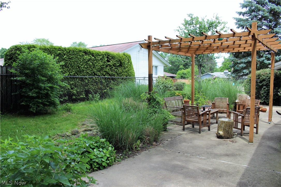 88 Kenridge Road Akron, OH 44333 - Photo 18 of 22 Gallery Image 18