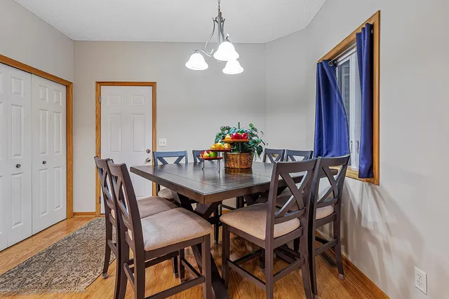 $345,000 | 2713 Village Drive, Faribault, MN 55021