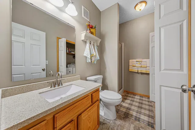 $345,000 | 2713 Village Drive, Faribault, MN 55021