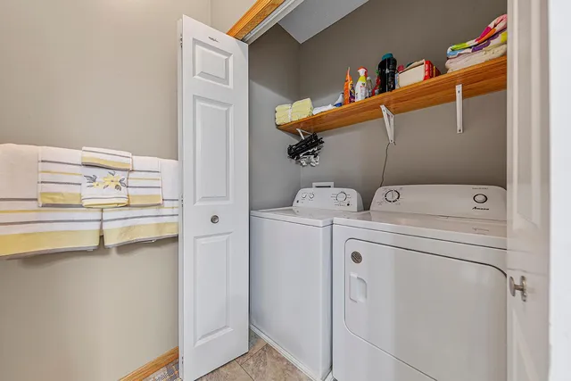 $345,000 | 2713 Village Drive, Faribault, MN 55021