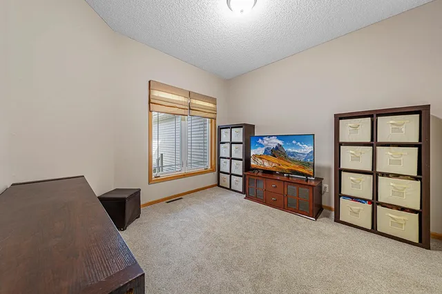 $345,000 | 2713 Village Drive, Faribault, MN 55021