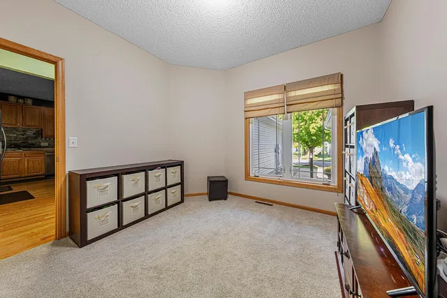 $345,000 | 2713 Village Drive, Faribault, MN 55021