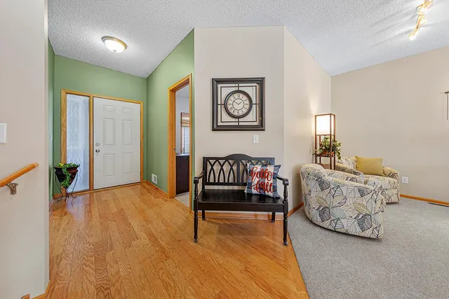 $345,000 | 2713 Village Drive, Faribault, MN 55021